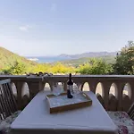 Διαμέρισμα By Elbasummer Portoferraio