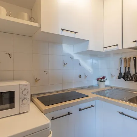 By Elbasummer * Портоферрайо