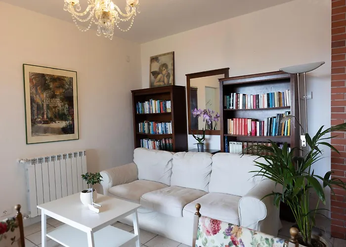 By Elbasummer * Portoferraio