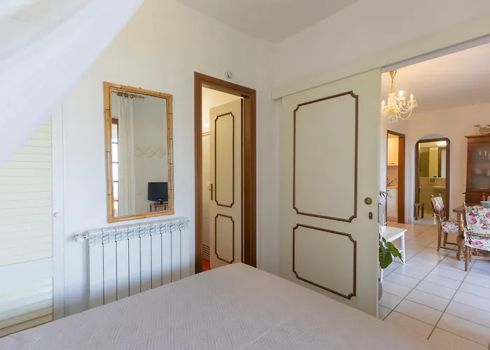 By Elbasummer * Portoferraio