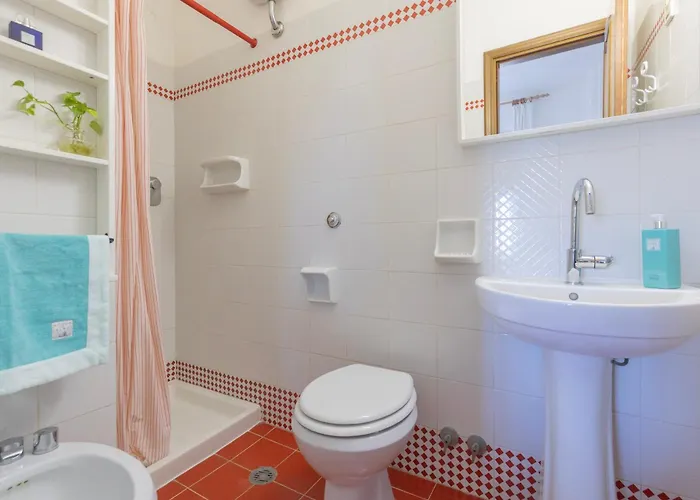 Daire By Elbasummer *